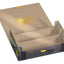 Squaroes Collectors Case 800 One Piece - Baule in legno per carte e deck box