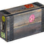 Squaroes Collectors Case 800 One Piece - Baule in legno per carte e deck box