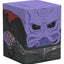 Squaroes Dungeons & Dragons DND003 - Mind Flayer, scatola portacarte collezionabile