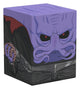 Squaroes Dungeons & Dragons DND003 - Mind Flayer, scatola portacarte collezionabile