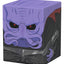 Squaroes Dungeons & Dragons DND003 - Mind Flayer, scatola portacarte collezionabile