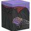 Squaroes Dungeons & Dragons DND003 - Mind Flayer, scatola portacarte collezionabile