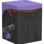 Squaroes Dungeons & Dragons DND003 - Mind Flayer, scatola portacarte collezionabile