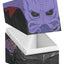 Squaroes Dungeons & Dragons DND003 - Mind Flayer, scatola portacarte collezionabile