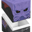 Squaroes Dungeons & Dragons DND003 - Mind Flayer, scatola portacarte collezionabile