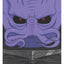 Squaroes Dungeons & Dragons DND003 - Mind Flayer, scatola portacarte collezionabile