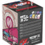 Squaroes Transformers TR004 Arcee - Deck Box per 100 Carte