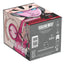 Squaroes Transformers TR004 Arcee - Deck Box per 100 Carte