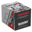 Squaroes Transformers TR005 - Megatron Deck Box per Carte TCG