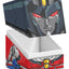 Squaroes Transformers TR006 Starscream - Deck box per 100 carte