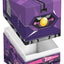 Squaroes Transformers TR007 - Shockwave Deck Box per 100 Carte