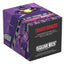 Squaroes Transformers TR007 - Shockwave Deck Box per 100 Carte