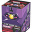 Squaroes Transformers TR007 - Shockwave Deck Box per 100 Carte