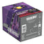 Squaroes Transformers TR007 - Shockwave Deck Box per 100 Carte