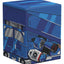 Squaroes Transformers TR008 Soundwave - Deck box per 100 carte