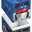 Squaroes Transformers TR008 Soundwave - Deck box per 100 carte