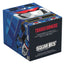 Squaroes Transformers TR008 Soundwave - Deck box per 100 carte