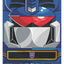 Squaroes Transformers TR008 Soundwave - Deck box per 100 carte