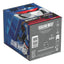 Squaroes Transformers TR008 Soundwave - Deck box per 100 carte