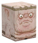 Squaroes Squaroe The Hobbit HOB004 - Deck Box Re dei Goblin