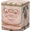 Squaroes Squaroe The Hobbit HOB004 - Deck Box Re dei Goblin