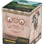 Squaroes Squaroe The Hobbit HOB004 - Deck Box Re dei Goblin