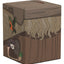 Squaroes Squaroe The Hobbit HOB006 - Radagast il Bruno