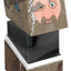 Squaroes Squaroe The Hobbit HOB006 - Radagast il Bruno