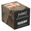 Squaroes Squaroe The Hobbit HOB006 - Radagast il Bruno