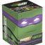 Squaroes NT015 Action Mode Donatello – Deck Box per Carte TCG, Teenage Mutant Ninja Turtles