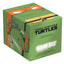 Squaroes NT017 Action Mode Michelangelo - Deck Box per Carte Collezionabili TMNT