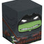 Squaroes Squaroe Teenage Mutant Ninja Turtles NT018 - Ronin Deck Box