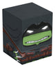 Squaroes Squaroe Teenage Mutant Ninja Turtles NT018 - Ronin Deck Box