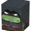 Squaroes Squaroe Teenage Mutant Ninja Turtles NT018 - Ronin Deck Box