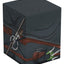 Squaroes Squaroe Teenage Mutant Ninja Turtles NT018 - Ronin Deck Box