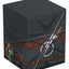 Squaroes Squaroe Teenage Mutant Ninja Turtles NT018 - Ronin Deck Box