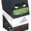 Squaroes Squaroe Teenage Mutant Ninja Turtles NT018 - Ronin Deck Box
