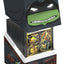 Squaroes Squaroe Teenage Mutant Ninja Turtles NT018 - Ronin Deck Box