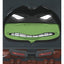 Squaroes Squaroe Teenage Mutant Ninja Turtles NT018 - Ronin Deck Box