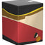 Squaroes South Park Halloween SP027 - Pirate Cartman, scatola portacarte per TCG