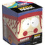 Squaroes South Park Halloween SP028 - Clown Stan, scatola portacarte per giochi di carte collezionabili