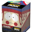 Squaroes South Park Halloween SP028 - Clown Stan, scatola portacarte per giochi di carte collezionabili