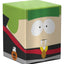 Squaroes South Park Vampire Kyle - Deck Box per carte collezionabili