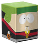 Squaroes South Park Vampire Kyle - Deck Box per carte collezionabili