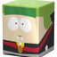 Squaroes South Park Vampire Kyle - Deck Box per carte collezionabili