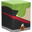 Squaroes South Park Vampire Kyle - Deck Box per carte collezionabili