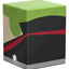 Squaroes South Park Vampire Kyle - Deck Box per carte collezionabili
