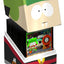 Squaroes South Park Vampire Kyle - Deck Box per carte collezionabili