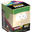 Squaroes South Park Vampire Kyle - Deck Box per carte collezionabili