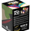 Squaroes South Park Vampire Kyle - Deck Box per carte collezionabili